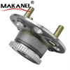 Honda Stream 2001-2005 Rear Car Wheel Hub Bearing 42200-S7A-008