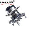43202-5RF0A 432025RF0A High Quality Wheel Hub Bearing For Nissan