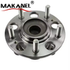 Wheel Hub Bearing for Hyundai Elantra 52730-2H000 Wheel Hub 
