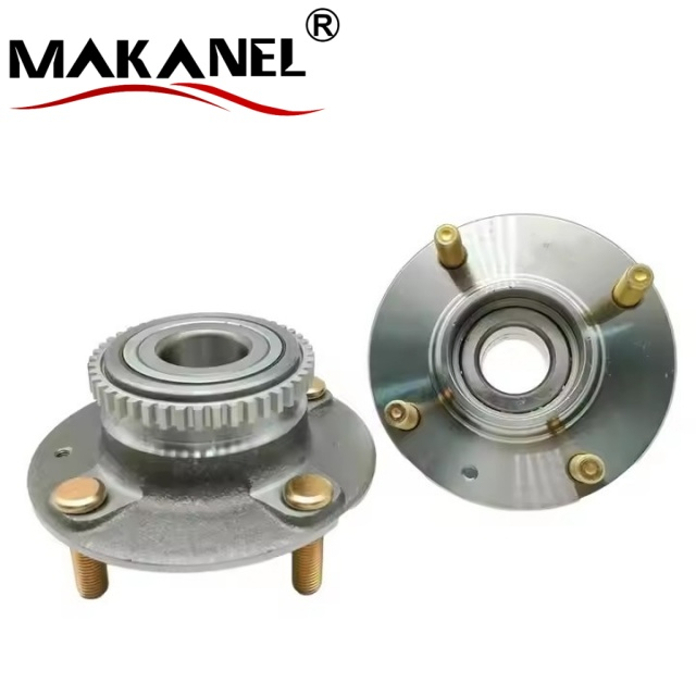 Auto Parts Rear Wheel Hub Bearing for Elantra 2007-2009 Car Accessories Parts 52710-2D100