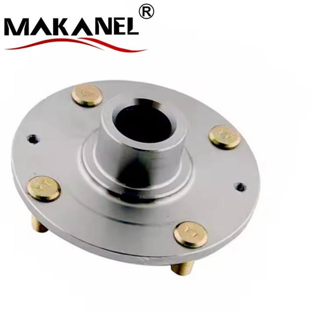 Wheel Hub Bearings 51750-3D000 Wheel Hub Unit for Front and Rear Wheels