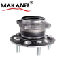 42200-SEL-T51 Rear Wheel Hub Bearing for Honda Fit