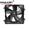 Car Auto Radiator Cooling Electronic Fan 19015-51B-H01 for Honda
