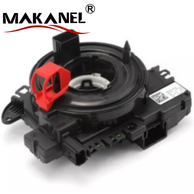 Steering Angle Sensor 5k0953569a 5k0953569g 5k0953569d 5k0953569k 5k0953569 5k0953569ak For 11-22 Eos Jetta Passat Tiguan