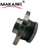6025370612 Auto Rear Wheel Hub Bearing Rear Axle for Renault ESPACE III
