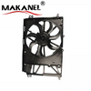 Radiator Fan for for 2018-2020 Toyota Camry 2.5L 16360-25010