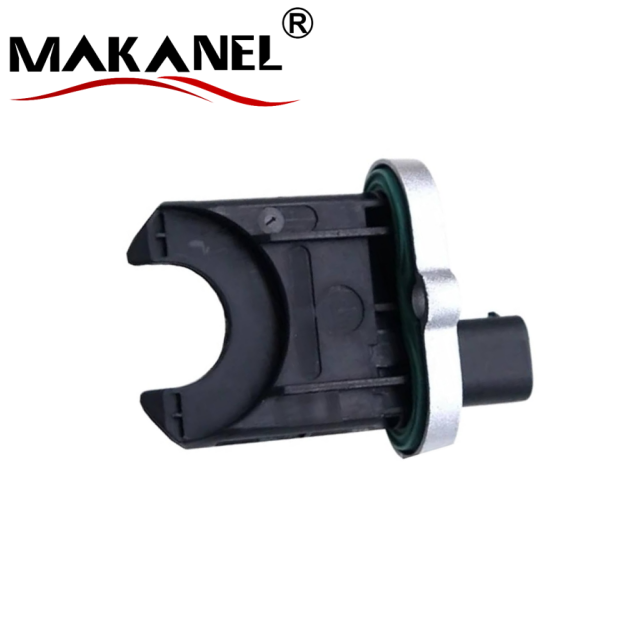 Steering Shaft Torque Sensor 3m51-3f818-bb 1363753 For Ford Focus 2 Kuga 1 C-max 1 2.0 2.5 