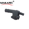Wholesale Automatic Thermostat Cooling Liquid System Thermostat Housing 03g121132b 03g 121 132b