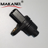 RPM Vehicle Speed Sensor 6Q0919149A for GOLF V