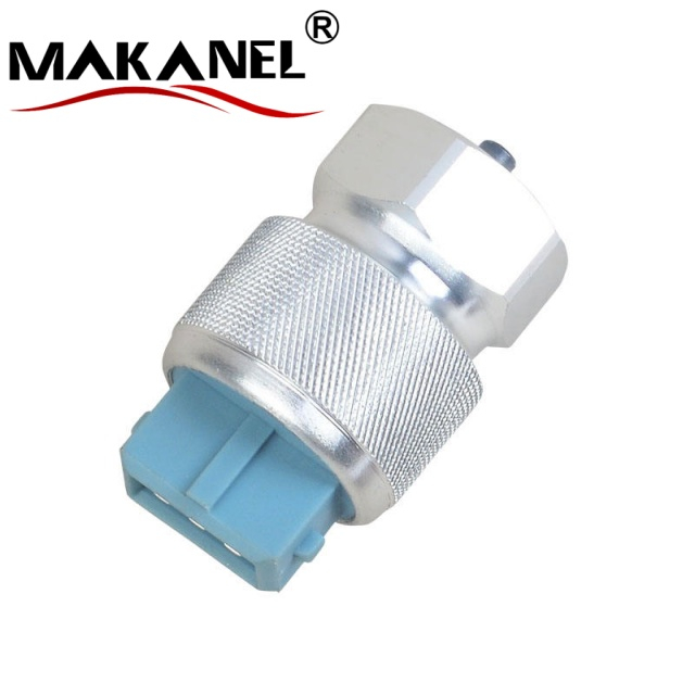 Speedometer Odometer Sensor 1700201180 for Geely CK