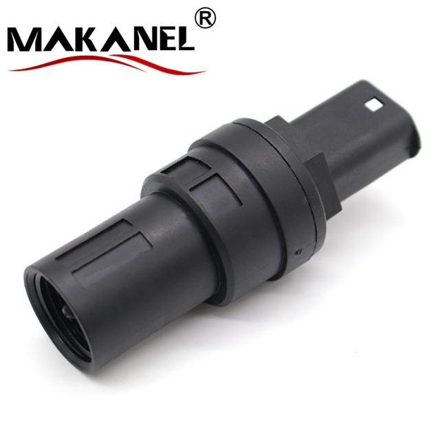Odometer Sensor 7700425250 Speed Sensor for RENAULT