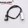 Auto Sensor Odometer Speed Sensor for Isuzu Forward F-Series 1-83127-115-0