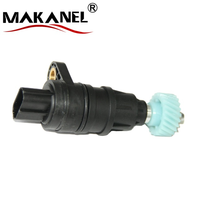 Speedometer Sensor Odometer Vehicle Speed Sensor OK2A1-17-400 0K2A117400