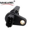 Transmission Speed Sensor 09114603 for Chevrolet Buick Auto Gearbox Parts