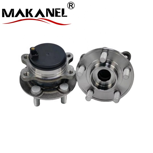 E1GC-2C299 Wheel Hub Bearing for Ford Edge