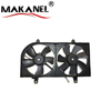 Radiator Fan Assembly for NISSAN SUNNY SENTRA 21481-6M100 21481-4Z320