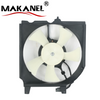 Electronic Fan Assembly Car Fan for Nissan 92120-60Y01