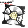 Auto AC Air Cooling Fan Radiator Fan for Nissan SENTRA OEM 21481-51C86