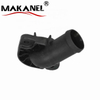 Factory Supplied Thermostat Housing Coolant Temperature Control Assembly 032121121k 032 121 121k