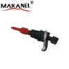 Auto Parts Odometer Speed Sensor for Chery A11-3802020 