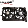 Radiator Cooling Fan 5780788 89023366 89024933 Auto Parts Assembly Cooling Fan