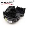 New Oem Steering Column Control Module For Audi A6 Allroad A7 A8l 95B95356