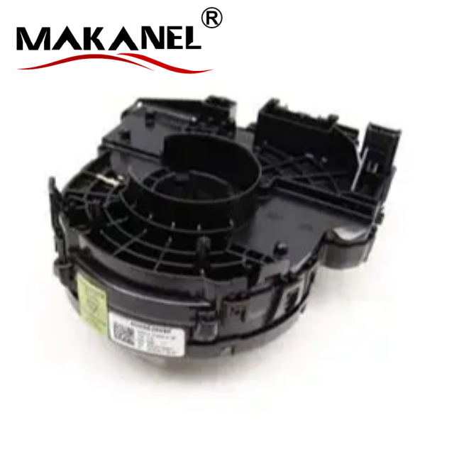 New Oem Steering Column Control Module For Audi A6 Allroad A7 A8l 95B95356