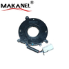 Oe 47945-as500 Car Electric Parts Fit For Nissan Infiniti Qx56 Sensor Steering Angle