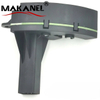 Auto Engine Car Parts Steering Wheel Angle Position Sensor Oem 0025428018 For Mercedes Benz