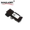 Suitable For Volkswagen Steering Angle Sensor Collision Angle Sensor 3c0959654 