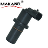 Crankshaft Position Sensor for Ford Mazda F6HZ-17B384-HB 