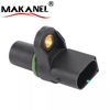 Auto Crankshaft Position Sensor 12147518628 12141438082 for BMW E39 E46 E53 E60 325Ci 330Ci