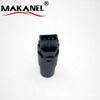 High Quality Odometer Sensor Speed Sensor for VW Beetle 325957827