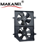 High Quality Radiator Fan Assy 21481-2ZS00 for Nissan Tiida