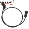 Crankshaft Position Sensor for Chevrolet CAPTIVA 96418382 4808137 for Excelle 1.8