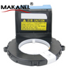 89245-0e020 Enyi Steering Angle Sensor 84307-08020 89245-0n020 89245-0c030 84306-06140 84307-0c020 84306-48030 84306-0k050