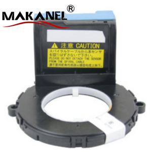 89245-0e020 Enyi Steering Angle Sensor 84307-08020 89245-0n020 89245-0c030 84306-06140 84307-0c020 84306-48030 84306-0k050