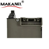 Steering Angle Sensor 89245-33040 89245-30070 89245-52010 89245-52030 89245-06040 89245-06030 