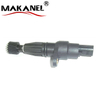 Auto Odometer Sensor 17 Gear Vehicle Speed Sensor BS10-4-3802820-01 for Hafei