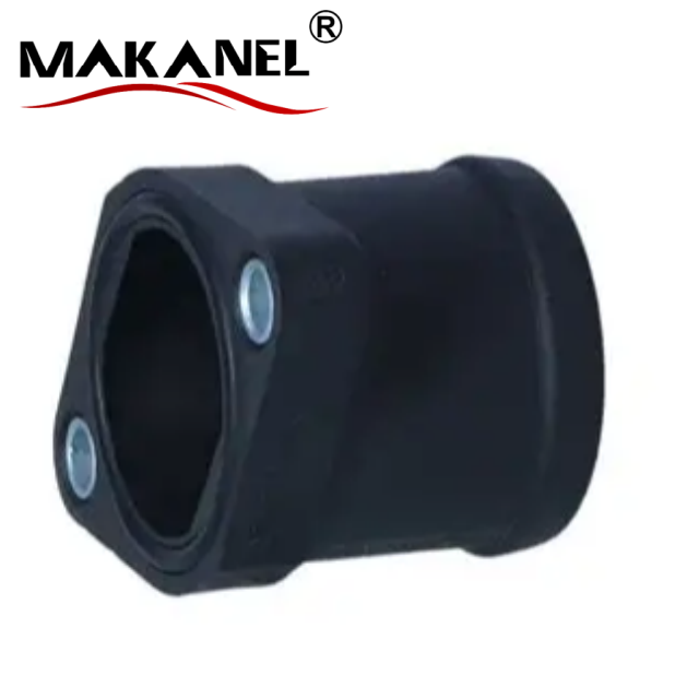 China Zhiteng Manufacturer Sales Coolant Thermostat Housing Pipe Oem: 075121133b 075 121 133b