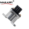  78410-Sv4-003 78410-Sr3-003 Odometer Speed Sensor for Honda Cl Nsx Tl Accord Civic Acura