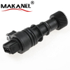 Car Speed Sensor Odometer Speed Sensor B11-3802020CA BS15-41-3802900