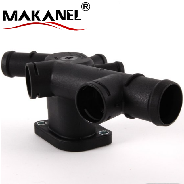 Applicable To The Volkswagen Lange An Bora Cadi Speedone Beetle Jetta Pasat Odishiat Flange Seal Ring Oe No. 06a 121 132 Am 