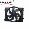 Radiator Cooling Fan for COROLLA OE 88590-12170 88590-12150