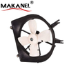 Radiator Fan Assembly Suitable for Honda Civic 19015-P08-003
