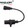 Engine Crank Crankshaft Position Sensor 39180-22040 39180-22090 for Hyundai Accent Elantra Tiburon