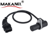 Brand New Crankshaft Position Sensor 5WK96011Z for BMW