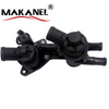 High Quality Engine Coolant Thermostats By Manufacturers Oe 03c121111h For Cooling System 03c 121 111h