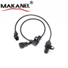 Chery Crankshaft Position Sensor A21-3611021