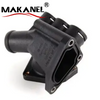 Manufacturer Sales Coolant Thermostat Housing Pipe Oem: 047121117 047 121 117 